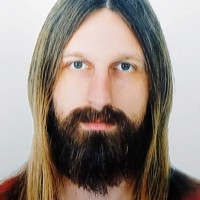 Mayson Ledur
