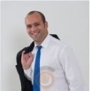 Leonardo de Miranda Alves