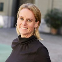 Pia Kiener