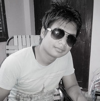 Sulaiman Ahmed