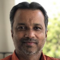 Saravanen Mariyappan