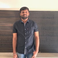 GOPINATH RAM