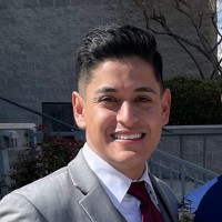 Octavio Oaxaca