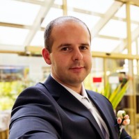 Artem Aleskovskiy