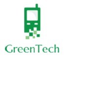 GreenTech Tunisia