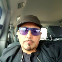 César Bórquez