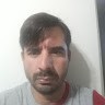 Nelson de sa neves filho Sá