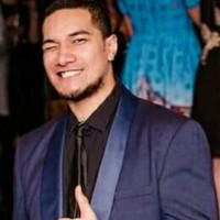 Bradley Liupuhi