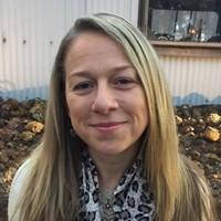Liz Sully