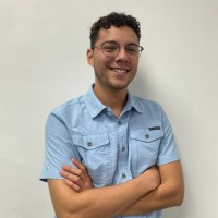 Fernando Bautista