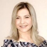 Semiha Doganay