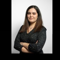 Damla Ocak