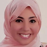 Nadia Elsayed