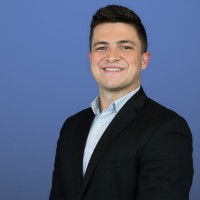 Josh Asselin