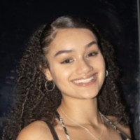 Shyla Hicks