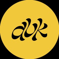 De Verloren Kost Sociëteit