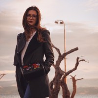 Marta Vukasović