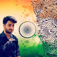 Pulkit Verma
