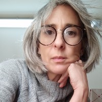 Izarchu Hualde Martínez