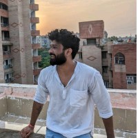 Shivam Shukla