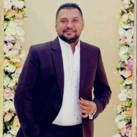 Manzur Mohim