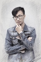 胡晓东