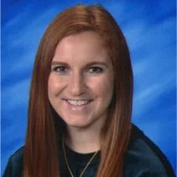 Rachel Pruitt