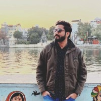 Akshay Vashishtha