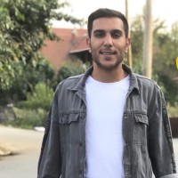 Mertcan Güngör