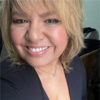 Guadalupe Monteagudo