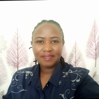 Monicah Nduati