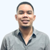 Lendon Joseph Marcelino