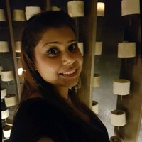 Tejinder Kaur