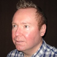 Paul Heiniger