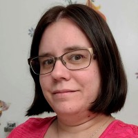 Kerri-Anne Hinds