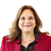 Yvonne Case