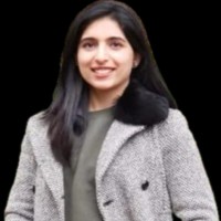 Jasleen Punni