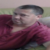 jean-jacques pignolet