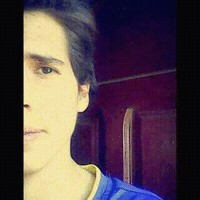 Ruben Dario Sandoval