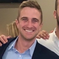 Matthew Ciccotto
