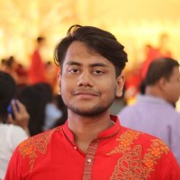Hridit Dhar