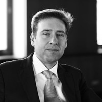 Stefan Uhlhorn
