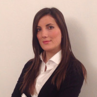 Francesca Biondo