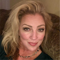 Shellie Erickson-Omick