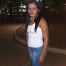 Suelen Barbosa