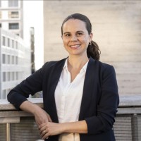Laura Ausina