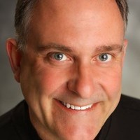 Mike Jacobs