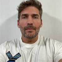 Miguel Ángel Pérez García