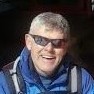 David Hall