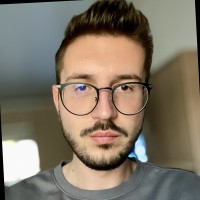 Alexandru-Ionuț MIHAIL